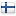 emrooz.today server is located in Finland